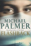 Читать книгу Flashback