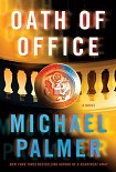 Читать книгу Oath of Office