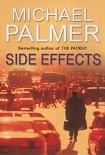 Читать книгу Side Effects