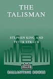 Читать книгу The Talisman
