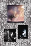 Читать книгу Законом боли земной