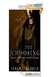 Читать книгу The Choosing