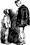 Читать книгу У нас на дворе (рассказы)