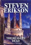Читать книгу The lees of Laughter's End