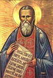 Читать книгу Моя жизнь во Христе