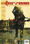 Читать книгу Голос его хозяина