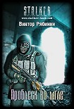 Читать книгу Проблеск во мгле