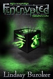 Читать книгу Encrypted