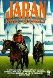Читать книгу Jaran