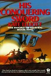 Читать книгу His conquering sword
