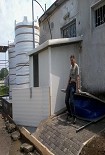 Читать книгу Биогаз для чайников