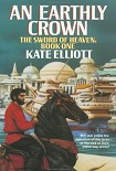 Читать книгу An earthly crown
