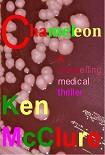 Читать книгу Chameleon