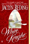 Читать книгу Белый рыцарь