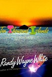 Читать книгу Ten thousand isles