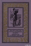 Читать книгу Пятьсот миллионов бегумы