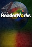 Читать книгу In A Half World Of Terror