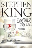 Читать книгу Everything's Eventual
