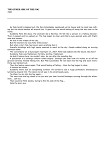 Читать книгу People, Places, and Things
