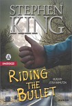Читать книгу Riding The Bullet