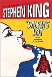 Читать книгу Salem's Lot