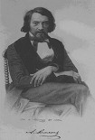 Читать книгу Полное собрание сочинений Алексея Степановича Хомякова. Том 2