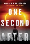Читать книгу One Second After