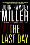 Читать книгу The Last Day