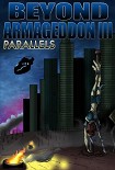 Читать книгу Parallels