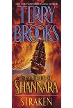 Читать книгу Straken