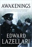 Читать книгу Awakenings