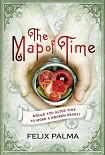 Читать книгу The Map of Time