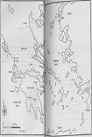 Читать книгу Царь Итаки