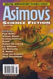 Читать книгу Hanosz Prime Goes To Old Earth