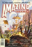 Читать книгу A Tip on a Turtle