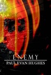 Читать книгу Enemy