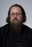 Читать книгу Православная философия и богословие