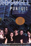 Читать книгу Pursuit