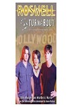 Читать книгу Turnabout