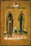 Читать книгу Житие Симеона Юродивого