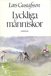 Читать книгу Искусство пережить ноябрь
