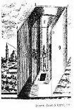 Читать книгу К столетию открытия фотографии - 1938 г.