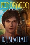 Читать книгу The Soldiers of Halla