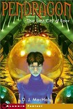 Читать книгу The Lost City of Faar