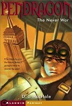 Читать книгу The Never War