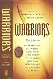 Читать книгу Defenders of the Frontier