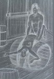Читать книгу Unknown