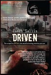 Читать книгу Driven