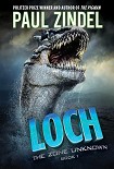 Читать книгу Loch