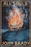 Читать книгу All souls